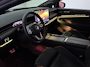 Volkswagen ID.7 Tourer GTX Limited Edition 91 kWh | 360 Camera | Trekhaak | Elek. Stoelen | Panodak | ACC | Harman Kardon |