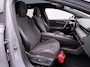 Volkswagen ID.7 Tourer GTX Limited Edition 91 kWh | 360 Camera | Trekhaak | Elek. Stoelen | Panodak | ACC | Harman Kardon |