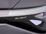Volkswagen ID.7 Tourer GTX Limited Edition 91 kWh | 360 Camera | Trekhaak | Elek. Stoelen | Panodak | ACC | Harman Kardon |