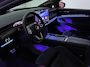 Volkswagen ID.7 Tourer GTX Limited Edition 91 kWh | 360 Camera | Trekhaak | Elek. Stoelen | Panodak | ACC | Harman Kardon |