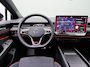 Volkswagen ID.7 Tourer GTX Limited Edition 91 kWh | 360 Camera | Trekhaak | Elek. Stoelen | Panodak | ACC | Harman Kardon |