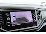Volkswagen T-Roc 1.5 TSI Sport | Trekhaak | Camera | Adap. Cruise | Climate Control |