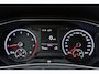 Volkswagen T-Roc 1.5 TSI Sport | Trekhaak | Camera | Adap. Cruise | Climate Control |