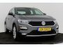 Volkswagen T-Roc 1.5 TSI Sport | Trekhaak | Camera | Adap. Cruise | Climate Control |