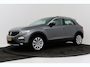 Volkswagen T-Roc 1.5 TSI Sport | Trekhaak | Camera | Adap. Cruise | Climate Control |