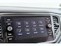 Volkswagen T-Roc 1.5 TSI Sport | Trekhaak | Camera | Adap. Cruise | Climate Control |