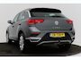 Volkswagen T-Roc 1.5 TSI Sport | Trekhaak | Camera | Adap. Cruise | Climate Control |