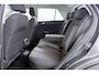 Volkswagen T-Roc 1.5 TSI Sport | Trekhaak | Camera | Adap. Cruise | Climate Control |