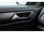 Volkswagen T-Roc 1.5 TSI Sport | Trekhaak | Camera | Adap. Cruise | Climate Control |