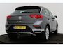 Volkswagen T-Roc 1.5 TSI Sport | Trekhaak | Camera | Adap. Cruise | Climate Control |