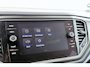 Volkswagen T-Roc 1.5 TSI Sport | Trekhaak | Camera | Adap. Cruise | Climate Control |