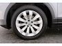 Volkswagen T-Roc 1.5 TSI Sport | Trekhaak | Camera | Adap. Cruise | Climate Control |