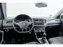Volkswagen T-Roc 1.5 TSI Sport | Trekhaak | Camera | Adap. Cruise | Climate Control |