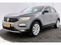Volkswagen T-Roc 1.5 TSI Sport | Trekhaak | Camera | Adap. Cruise | Climate Control |