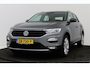 Volkswagen T-Roc 1.5 TSI Sport | Trekhaak | Camera | Adap. Cruise | Climate Control |