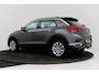 Volkswagen T-Roc 1.5 TSI Sport | Trekhaak | Camera | Adap. Cruise | Climate Control |