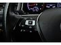 Volkswagen T-Roc 1.5 TSI Sport | Trekhaak | Camera | Adap. Cruise | Climate Control |