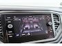 Volkswagen T-Roc 1.5 TSI Sport | Trekhaak | Camera | Adap. Cruise | Climate Control |