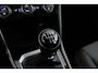 Volkswagen T-Roc 1.5 TSI Sport | Trekhaak | Camera | Adap. Cruise | Climate Control |