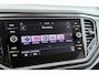 Volkswagen T-Roc 1.5 TSI Sport | Trekhaak | Camera | Adap. Cruise | Climate Control |