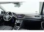 Volkswagen T-Roc 1.5 TSI Sport | Trekhaak | Camera | Adap. Cruise | Climate Control |