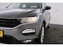 Volkswagen T-Roc 1.5 TSI Sport | Trekhaak | Camera | Adap. Cruise | Climate Control |