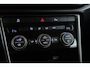 Volkswagen T-Roc 1.5 TSI Sport | Trekhaak | Camera | Adap. Cruise | Climate Control |