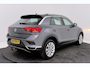 Volkswagen T-Roc 1.5 TSI Sport | Trekhaak | Camera | Adap. Cruise | Climate Control |