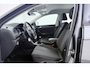 Volkswagen T-Roc 1.5 TSI Sport | Trekhaak | Camera | Adap. Cruise | Climate Control |