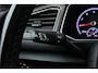 Volkswagen T-Roc 1.5 TSI Sport | Trekhaak | Camera | Adap. Cruise | Climate Control |
