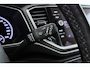 Volkswagen T-Roc 1.5 TSI Sport | Trekhaak | Camera | Adap. Cruise | Climate Control |