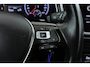 Volkswagen T-Roc 1.5 TSI Sport | Trekhaak | Camera | Adap. Cruise | Climate Control |