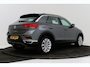 Volkswagen T-Roc 1.5 TSI Sport | Trekhaak | Camera | Adap. Cruise | Climate Control |