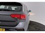 Volkswagen T-Roc 1.5 TSI Sport | Trekhaak | Camera | Adap. Cruise | Climate Control |