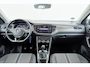 Volkswagen T-Roc 1.5 TSI Sport | Trekhaak | Camera | Adap. Cruise | Climate Control |
