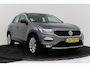 Volkswagen T-Roc 1.5 TSI Sport | Trekhaak | Camera | Adap. Cruise | Climate Control |