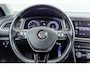 Volkswagen T-Roc 1.5 TSI Sport | Trekhaak | Camera | Adap. Cruise | Climate Control |