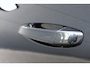 Peugeot 5008 1.6 Plug-in Hybrid 195 GT | Automaat | Luxe stoelen | Massage | Trekhaak | All season | NL auto | Navigatie | Camera |