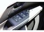 Peugeot 5008 1.6 Plug-in Hybrid 195 GT | Automaat | Luxe stoelen | Massage | Trekhaak | All season | NL auto | Navigatie | Camera |