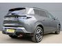 Peugeot 5008 1.6 Plug-in Hybrid 195 GT | Automaat | Luxe stoelen | Massage | Trekhaak | All season | NL auto | Navigatie | Camera |