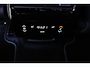 Peugeot 5008 1.6 Plug-in Hybrid 195 GT | Automaat | Luxe stoelen | Massage | Trekhaak | All season | NL auto | Navigatie | Camera |