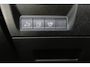 Peugeot 5008 1.6 Plug-in Hybrid 195 GT | Automaat | Luxe stoelen | Massage | Trekhaak | All season | NL auto | Navigatie | Camera |