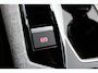 Peugeot 5008 1.6 Plug-in Hybrid 195 GT | Automaat | Luxe stoelen | Massage | Trekhaak | All season | NL auto | Navigatie | Camera |