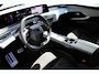 Peugeot 5008 1.6 Plug-in Hybrid 195 GT | Automaat | Luxe stoelen | Massage | Trekhaak | All season | NL auto | Navigatie | Camera |