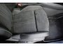 Peugeot 5008 1.6 Plug-in Hybrid 195 GT | Automaat | Luxe stoelen | Massage | Trekhaak | All season | NL auto | Navigatie | Camera |