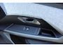 Peugeot 5008 1.6 Plug-in Hybrid 195 GT | Automaat | Luxe stoelen | Massage | Trekhaak | All season | NL auto | Navigatie | Camera |