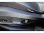 Peugeot 5008 1.6 Plug-in Hybrid 195 GT | Automaat | Luxe stoelen | Massage | Trekhaak | All season | NL auto | Navigatie | Camera |