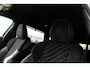 Peugeot 5008 1.6 Plug-in Hybrid 195 GT | Automaat | Luxe stoelen | Massage | Trekhaak | All season | NL auto | Navigatie | Camera |