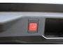 Peugeot 5008 1.6 Plug-in Hybrid 195 GT | Automaat | Luxe stoelen | Massage | Trekhaak | All season | NL auto | Navigatie | Camera |