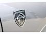 Peugeot 5008 1.6 Plug-in Hybrid 195 GT | Automaat | Luxe stoelen | Massage | Trekhaak | All season | NL auto | Navigatie | Camera |